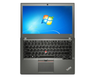 Lenovo ThinkPad X250 i5-5200U/4GB/500/7Pro64 - 227466 - zdjęcie 5
